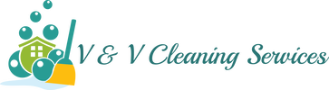 www.vvcleaningservices.com
